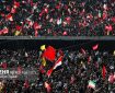 بسیج جامعه پزشکی با تمام ظرفیت به استقبال زائران «رهبر شهید» می‌رود