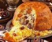 بلاهایی که مصرف زیاد نان و برنج بر سرتان می‌آورد