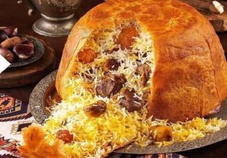 بلاهایی که مصرف زیاد نان و برنج بر سرتان می‌آورد