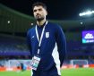 بمب تابستانی پرسپولیس خنثی شد