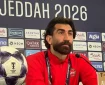 بمب خبری در فوتبال ایران بعد از جام جهانی/ بیرانوند راهی سربازی شد