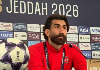 بمب خبری در فوتبال ایران بعد از جام جهانی/ بیرانوند راهی سربازی شد