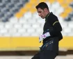 بمب نقل‌وانتقالاتی پرسپولیس منفجر شد