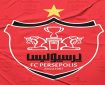 بمب‌های نقل‌وانتقالاتی پرسپولیس آماده انفجار / پرسپولیس از ۵ خرید تازه رونمایی می‌کند