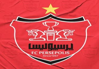 بمب‌های نقل‌وانتقالاتی پرسپولیس آماده انفجار / پرسپولیس از ۵ خرید تازه رونمایی می‌کند