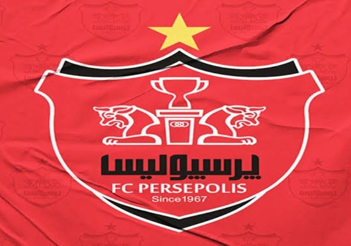 بمب‌های نقل‌وانتقالاتی پرسپولیس آماده انفجار / پرسپولیس از ۵ خرید تازه رونمایی می‌کند