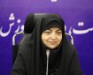 بومی‌گزینی پرستاری در هرمزگان به ۷۰ درصد افزایش می‌یابد