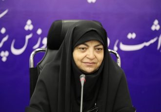 بومی‌گزینی پرستاری در هرمزگان به ۷۰ درصد افزایش می‌یابد