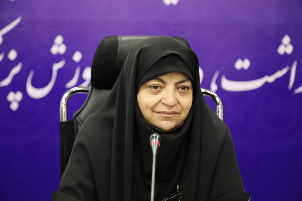 بومی‌گزینی پرستاری در هرمزگان به ۷۰ درصد افزایش می‌یابد