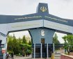 بیانیه بسیج دانشجویی دانشگاه علوم پزشکی ایران پیرامون شرایط کشور