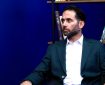بیشترین ارزش افزوده صنعت مد و لباس در طراحی و برندسازی است