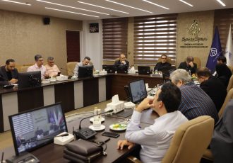 تأکید رئیس‌کل سازمان نظام پزشکی بر حکمرانی واحد و نگاه علمی در درمان سوءمصرف مواد