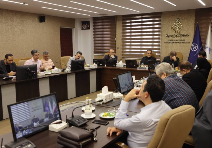 تأکید رئیس‌کل سازمان نظام پزشکی بر حکمرانی واحد و نگاه علمی در درمان سوءمصرف مواد