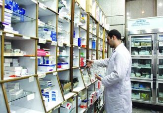 تحمیل شروط تجاری به داروخانه‌ها؛ چالش‌های عدالت در توزیع دارو