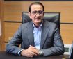 تداوم خدمات بیمه سلامت در زمان اختلال سامانه‌های الکترونیکی