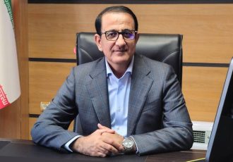 تداوم خدمات بیمه سلامت در زمان اختلال سامانههای الکترونیکی تداوم خدمات بیمه سلامت در زمان اختلال سامانههای الکترونیکی