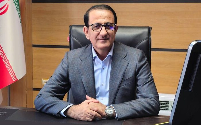تداوم خدمات بیمه سلامت در زمان اختلال سامانه‌های الکترونیکی