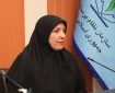 تدوین برنامه ملی سلامت روان پرستاران یک ضرورت است تدوین برنامه ملی سلامت روان پرستاران یک ضرورت است