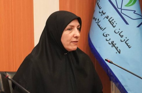 تدوین برنامه ملی سلامت روان پرستاران یک ضرورت است