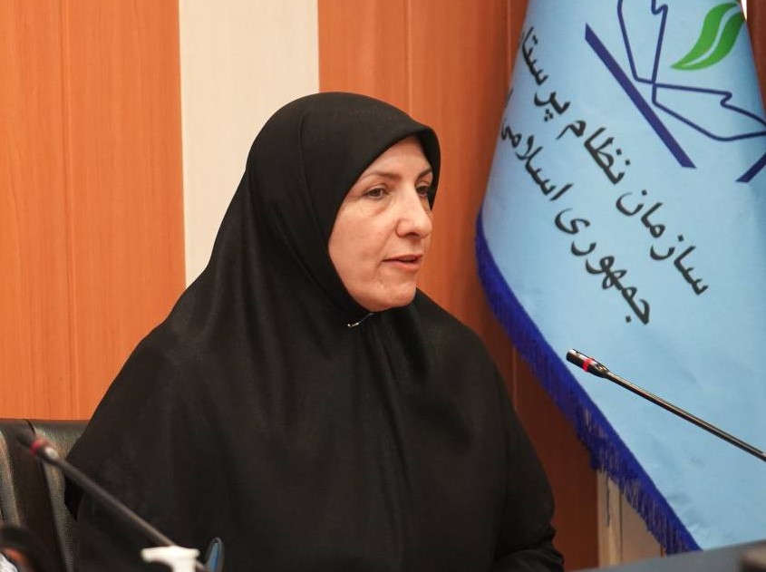 تدوین برنامه ملی سلامت روان پرستاران یک ضرورت است