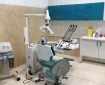 تسریع تأمین ارز و تسهیل ثبت سفارش ماشین‌آلات در صنعت سلامت