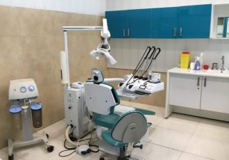 تسریع تأمین ارز و تسهیل ثبت سفارش ماشین‌آلات در صنعت سلامت