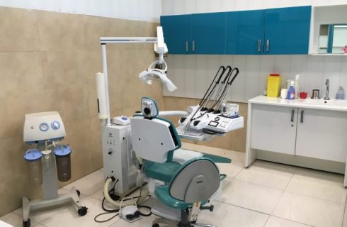 تسریع تأمین ارز و تسهیل ثبت سفارش ماشین‌آلات در صنعت سلامت