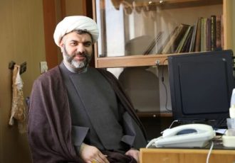 تشدید نظارت شرعی و بهداشتی دامپزشکی بوشهر در اربعین