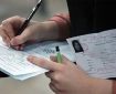 تغییر سهمیه‌های کنکور امسال منتفی شد / ۶۰ درصد پزشکی‌ها سهمیه‌ای‌اند