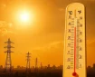 تغییر ناگهانی وضعیت هوا / رگبار و رعد و برق در ۴ استان، کاهش دما در راه است