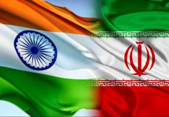 توافق ایران و هند در توسعه همکاری های پزشکی و دارویی