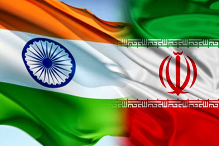 توافق ایران و هند در توسعه همکاری های پزشکی و دارویی