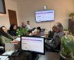 توسعه پزشکی مبتنی بر شواهد نیازمند دسترسی گسترده جامعه پزشکی به منابع معتبر علمی است توسعه پزشکی مبتنی بر شواهد نیازمند دسترسی گسترده جامعه پزشکی به منابع معتبر علمی است