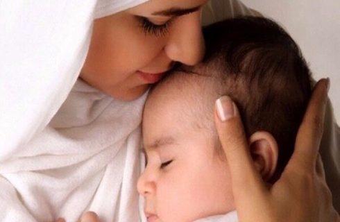 توصیه های پزشکی به مادران باردار توصیه های پزشکی به مادران باردار