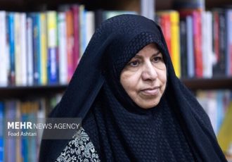 تکذیب شایعات تولد نوادگان رهبر شهید در اروپا