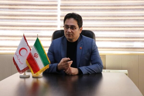 جلالی: «دختران یاس» گامی برای تربیت نسلی توانمند و تاب‌آور است