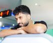 جنجال در نقل‌وانتقالات پرسپولیس / پای دلال‌ها وسط آمد