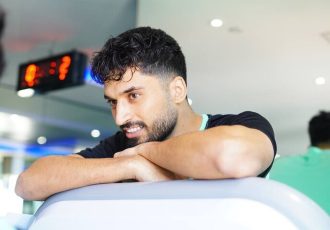 جنجال در نقل‌وانتقالات پرسپولیس / پای دلال‌ها وسط آمد