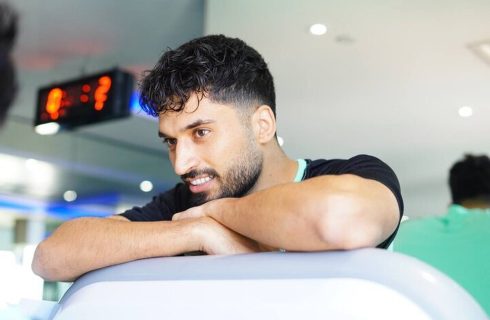 جنجال در نقل‌وانتقالات پرسپولیس / پای دلال‌ها وسط آمد