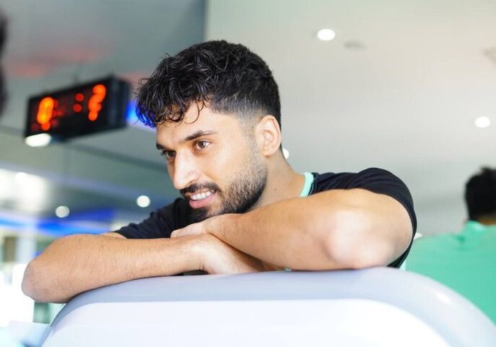 جنجال در نقل‌وانتقالات پرسپولیس / پای دلال‌ها وسط آمد