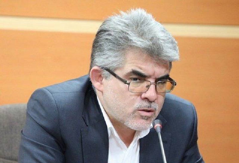 حضور داوطلبانه پرستاران قم در ارائه خدمات سلامت در مراسم تشییع رهبر شهید انقلاب حضور داوطلبانه پرستاران قم در ارائه خدمات سلامت در مراسم تشییع رهبر شهید انقلاب