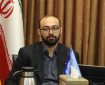 حضور صدها پرستار داوطلب برای ارائه خدمات به عاشقان رهبر شهید در مراسم وداع
