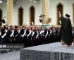 حق معیشت و رفاه کارگران در کلام رهبر شهید