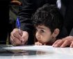 خبر مهم برای والدین و دانش‌آموزان / محدوده ثبت‌نام مدارس تغییر می‌کند