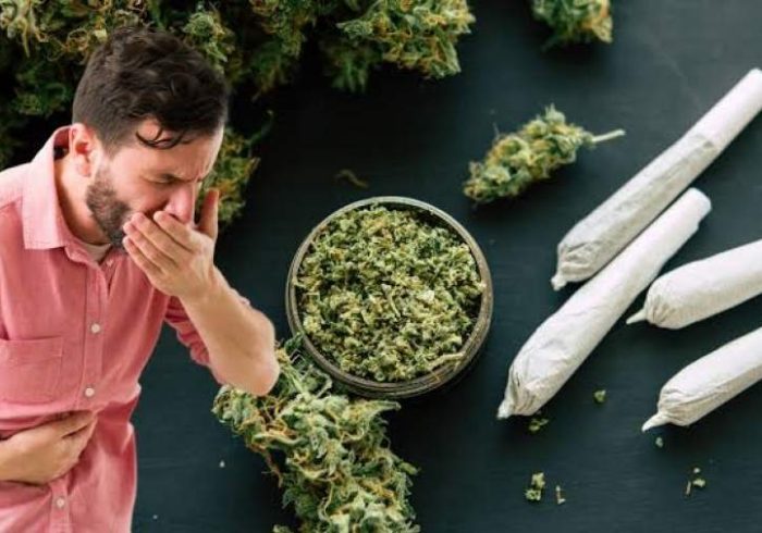 خطر افزایش ابتلا به بیماری‌های روانی با مصرف ماری‌جوانا/ گزارش ساینس‌دیلی
