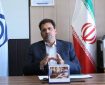 درخواست توقف پزشک خانواده از وزیر بهداشت