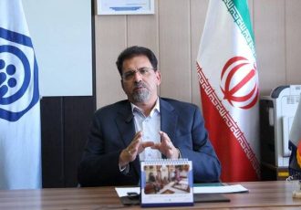 درخواست توقف پزشک خانواده از وزیر بهداشت