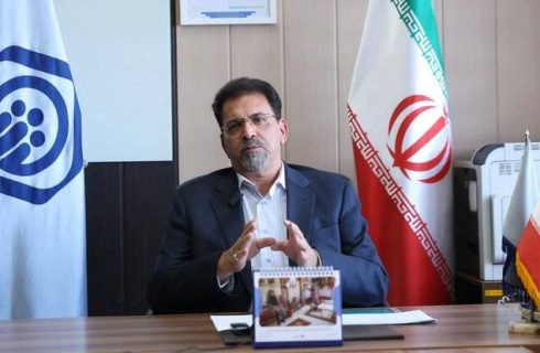 درخواست توقف پزشک خانواده از وزیر بهداشت