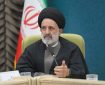 دشمن با هجوم فرهنگی به دنبال گرفتن ارزشهاست دشمن با هجوم فرهنگی به دنبال گرفتن ارزشهاست