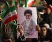 دعوت ستاد مبارزه با مواد مخدر برای حضور در تشییع باشکوه «امام شهید»